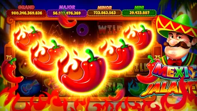 Giao diện trang chủ w88kt