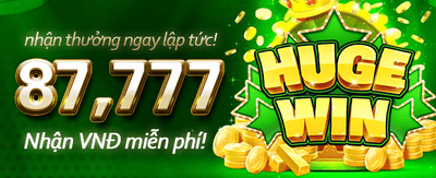 Săn Jackpot Thưởng Siêu Lớn