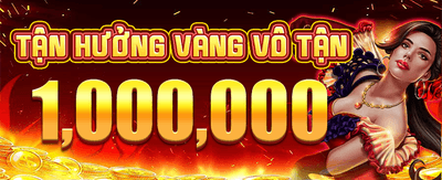 Đỉnh Cao Game Bài Trực Tuyến