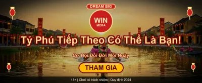 Tham Gia Ngay Nhận Ưu Đãi
