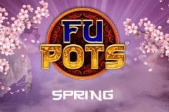 Fu Pots Spring
