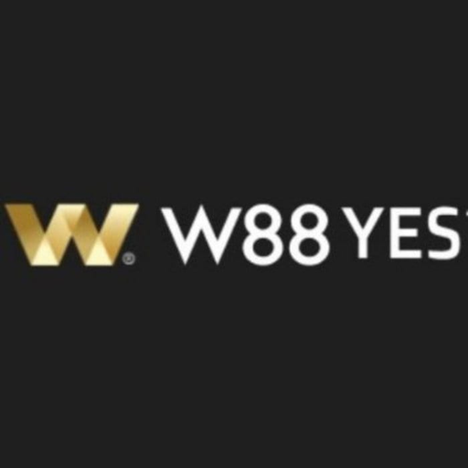 w88kt.info Logo